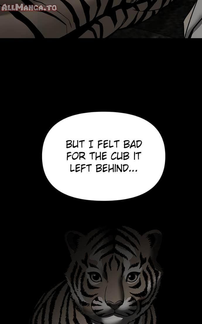 Read Designated Bully (en) Manga Online