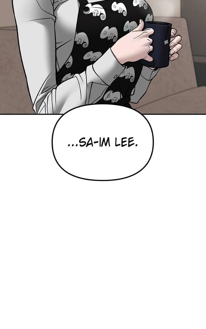 Read Designated Bully (en) Manga Online