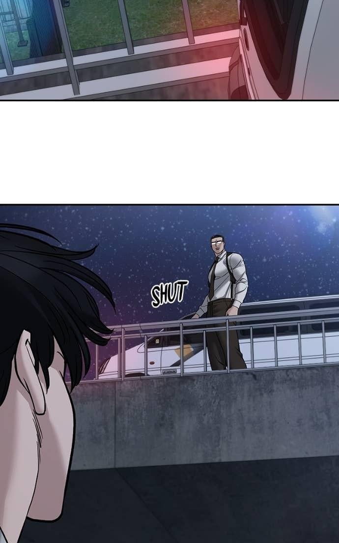 Read Designated Bully (en) Manga Online