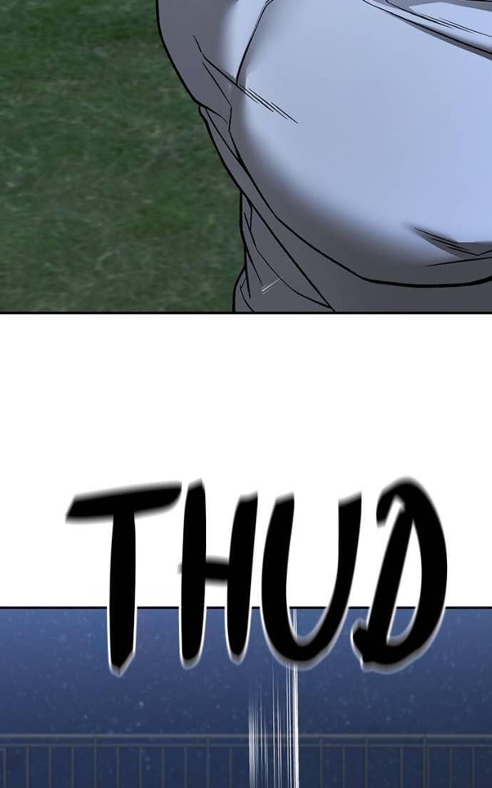 Read Designated Bully (en) Manga Online