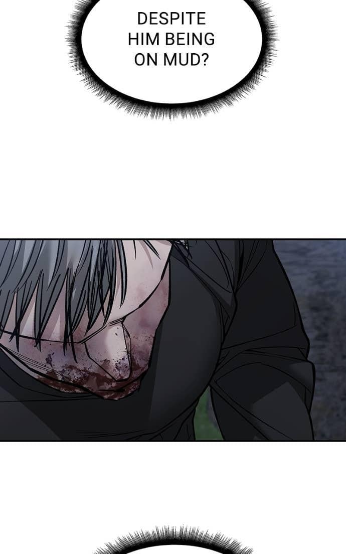 Read Designated Bully (en) Manga Online