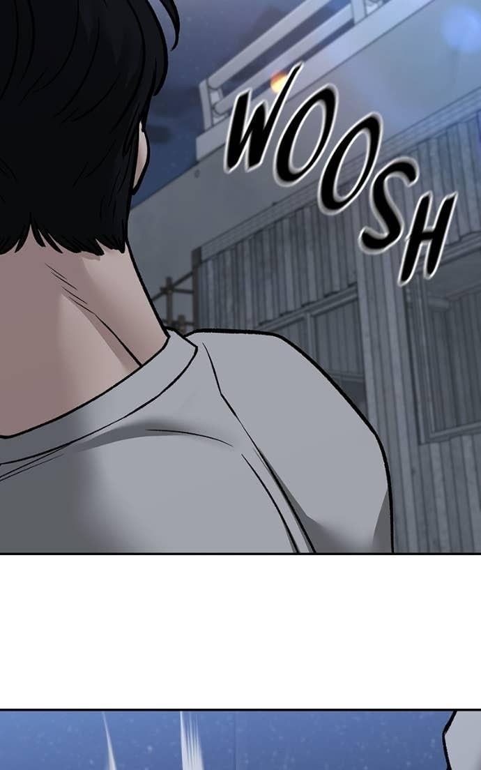 Read Designated Bully (en) Manga Online