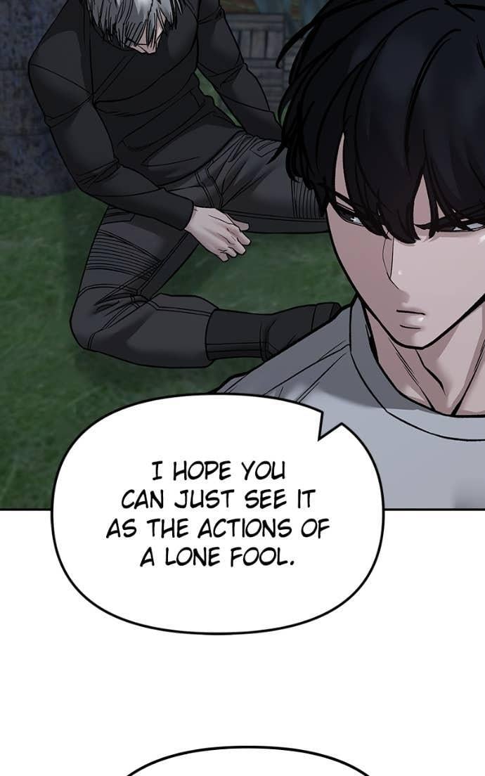 Read Designated Bully (en) Manga Online