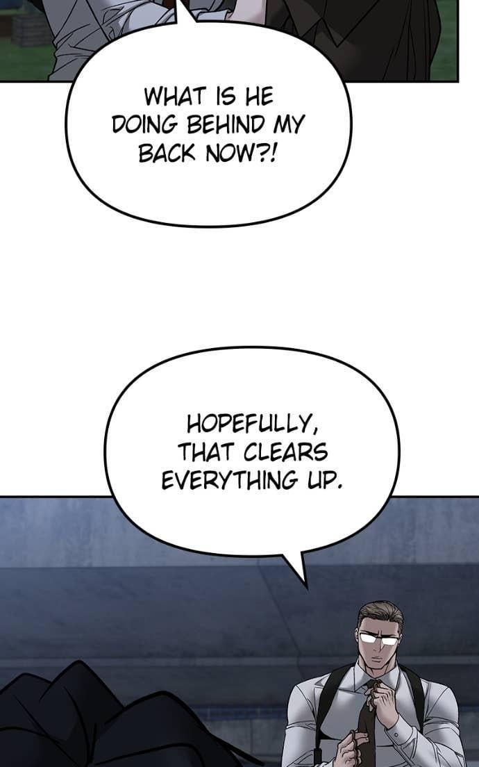 Read Designated Bully (en) Manga Online