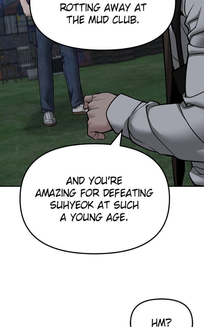 Read Designated Bully (en) Manga Online