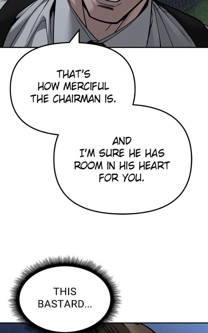 Read Designated Bully (en) Manga Online