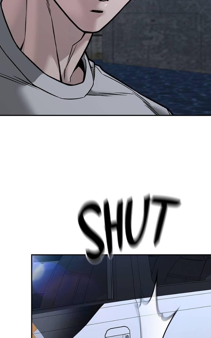 Read Designated Bully (en) Manga Online