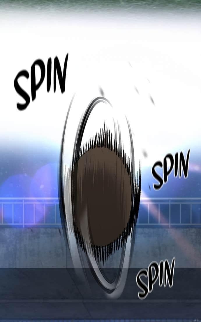 Read Designated Bully (en) Manga Online