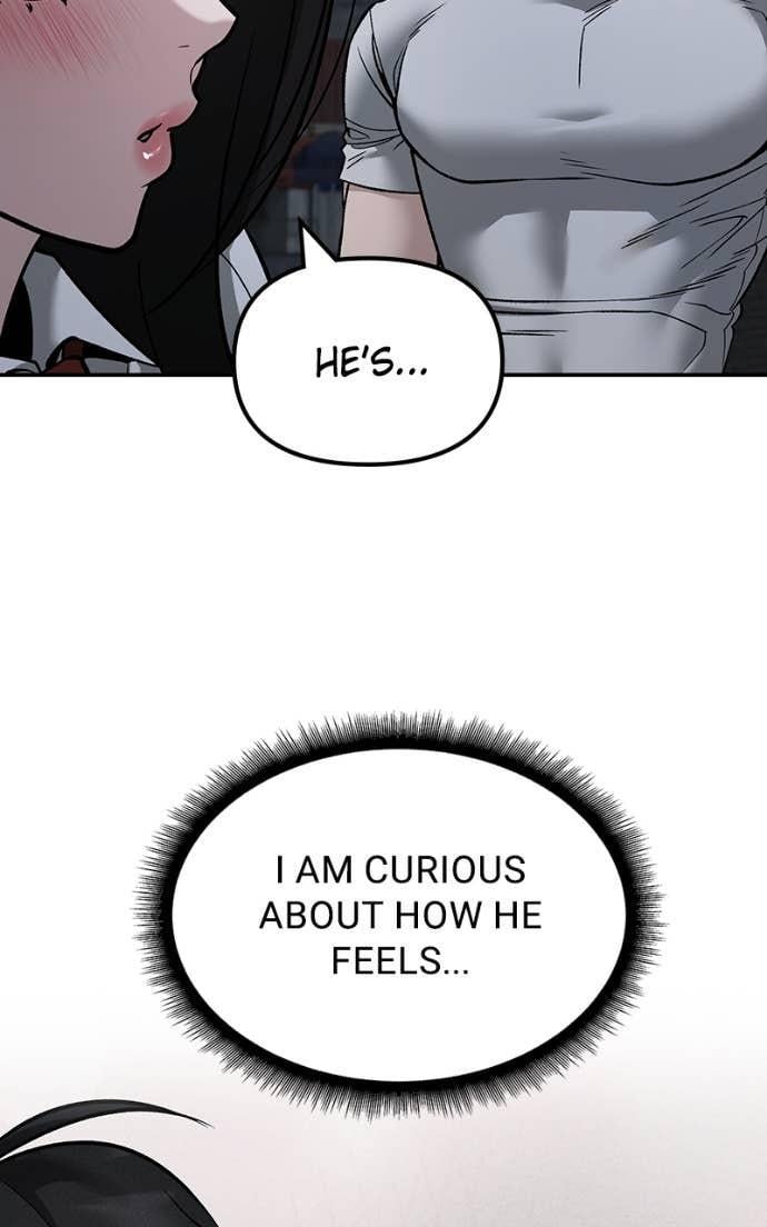 Read Designated Bully (en) Manga Online