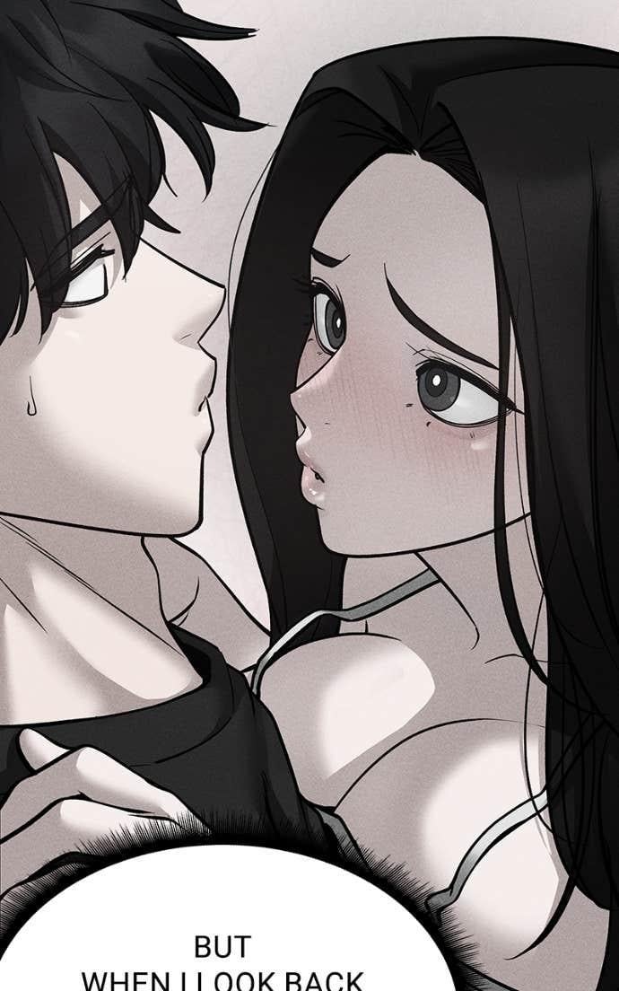 Read Designated Bully (en) Manga Online