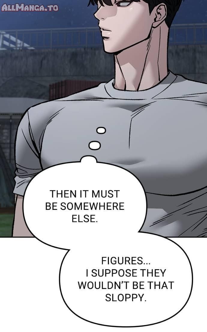 Read Designated Bully (en) Manga Online