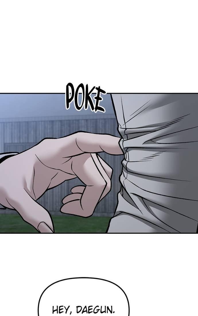 Read Designated Bully (en) Manga Online