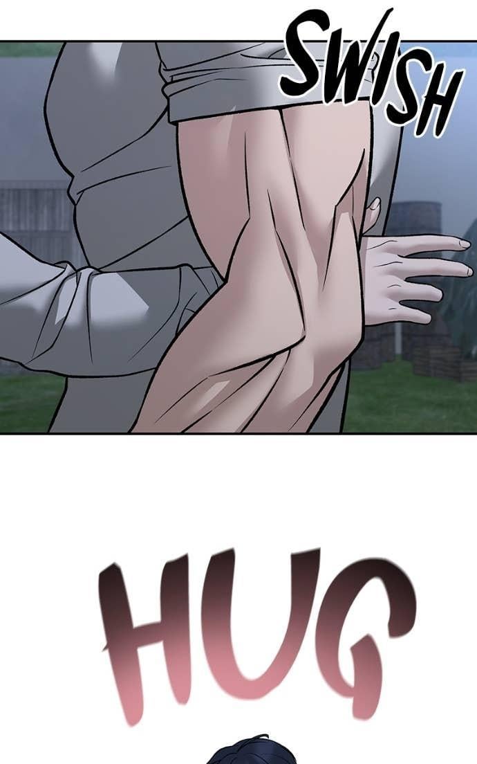 Read Designated Bully (en) Manga Online