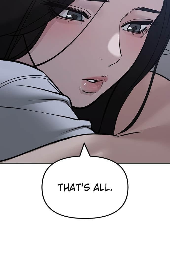 Read Designated Bully (en) Manga Online