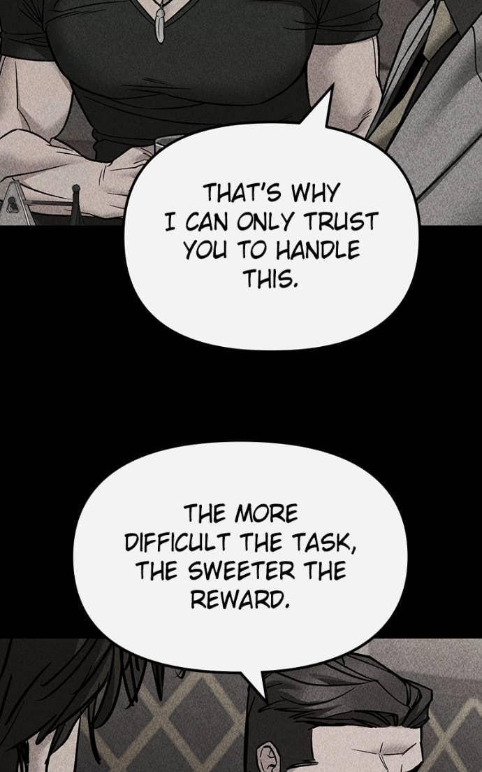 Read Designated Bully (en) Manga Online