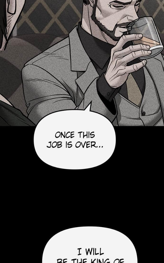 Read Designated Bully (en) Manga Online