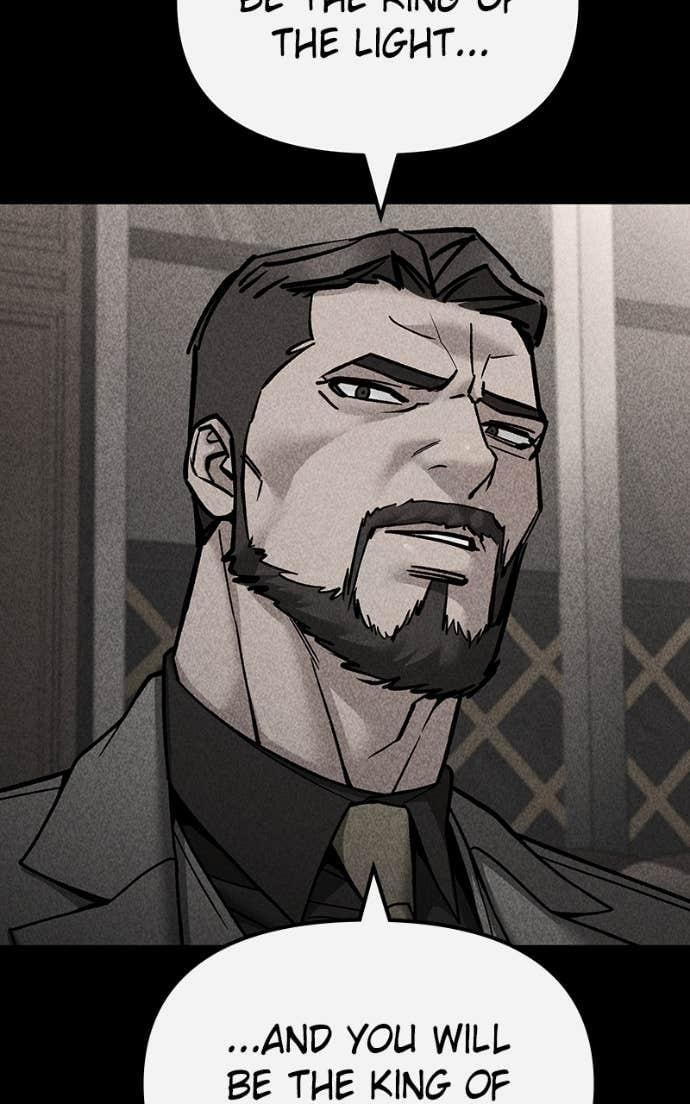 Read Designated Bully (en) Manga Online