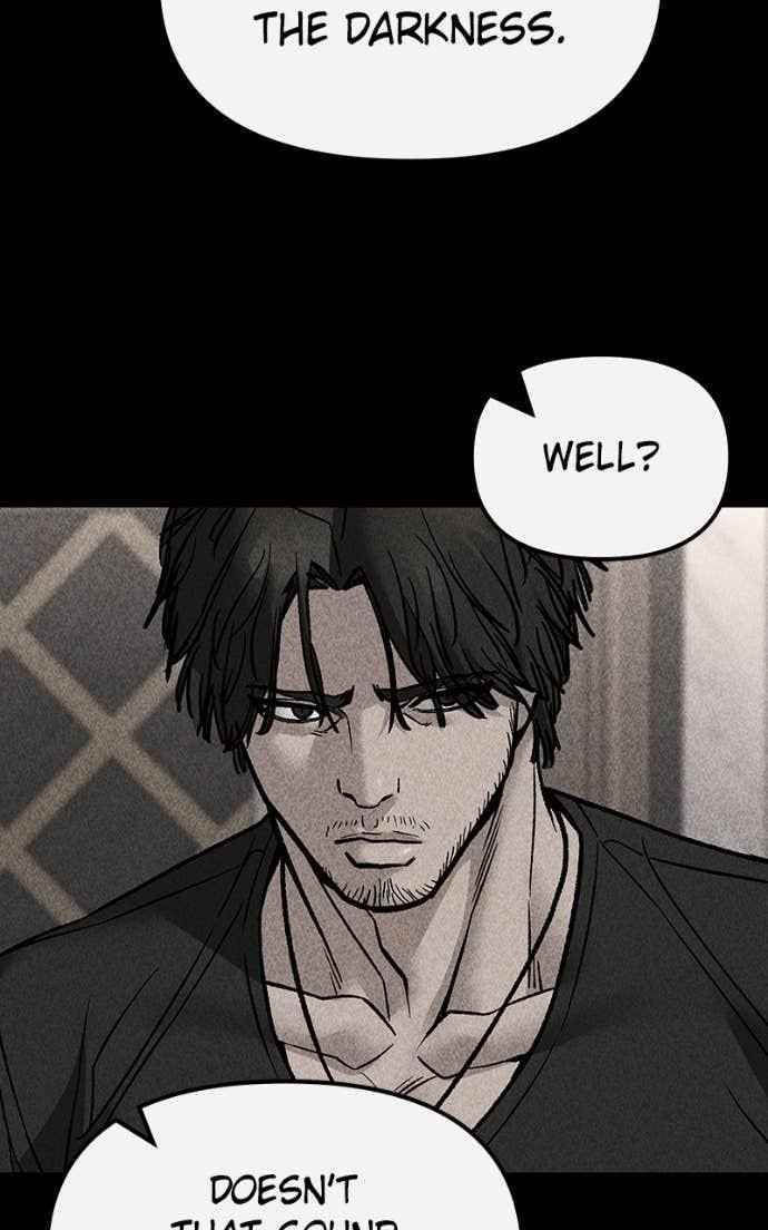 Read Designated Bully (en) Manga Online