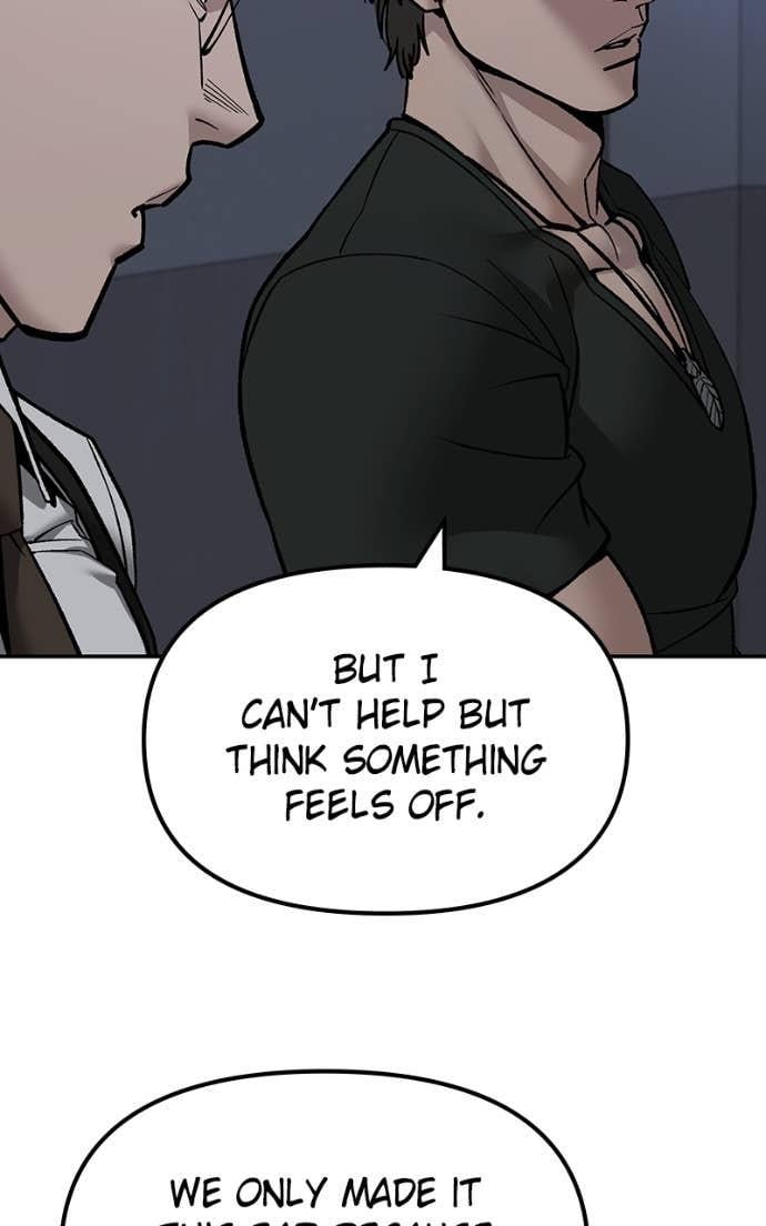 Read Designated Bully (en) Manga Online