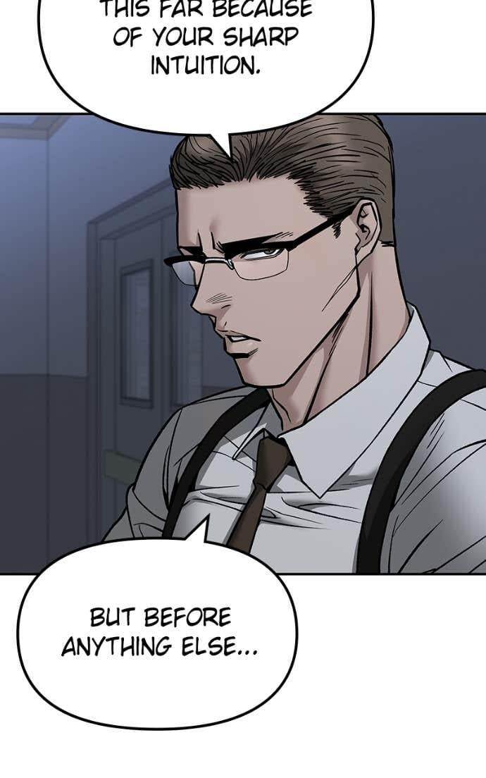 Read Designated Bully (en) Manga Online