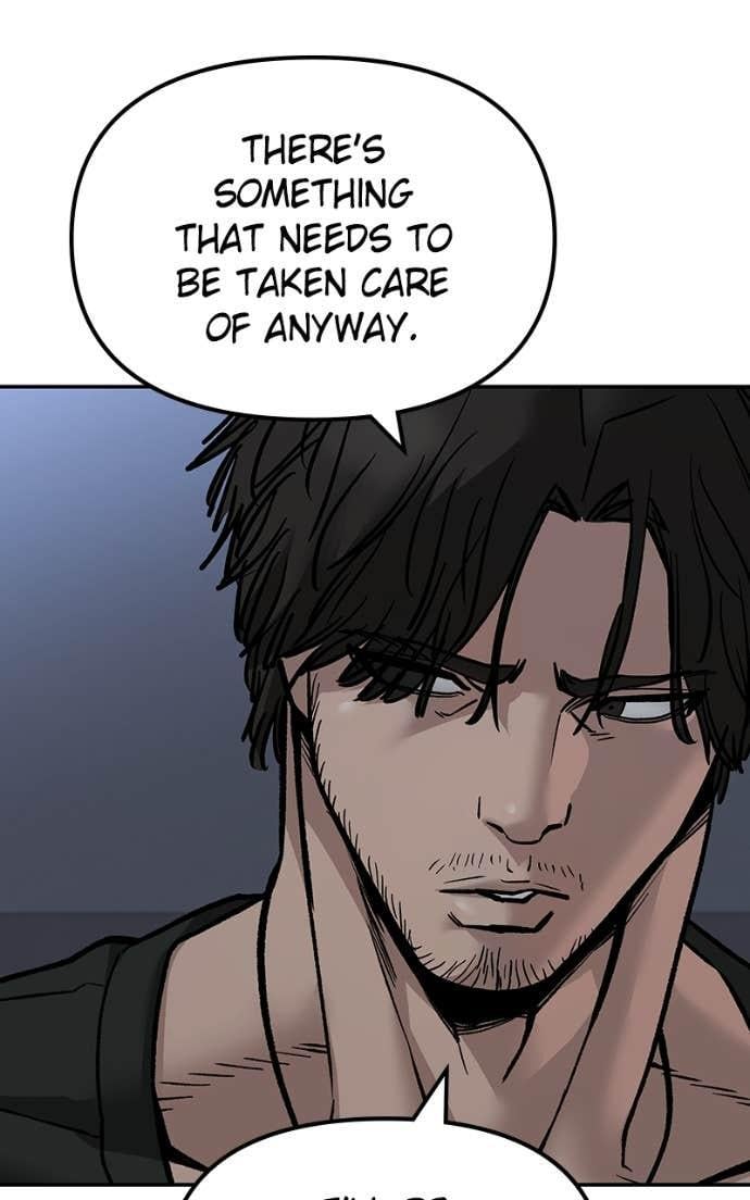 Read Designated Bully (en) Manga Online