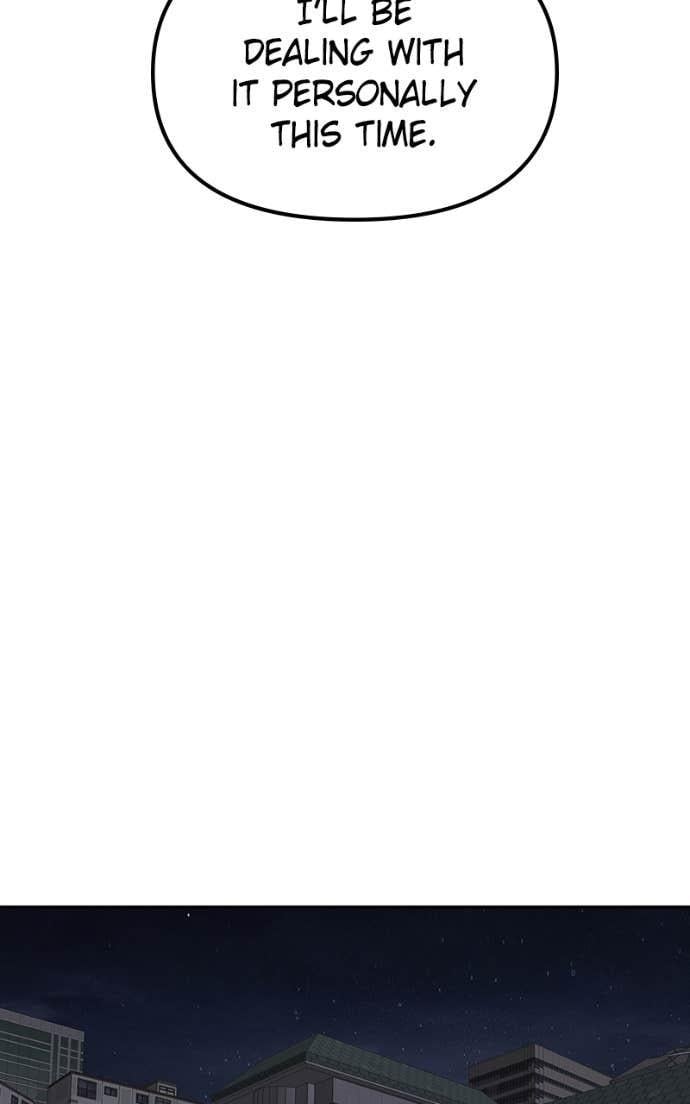 Read Designated Bully (en) Manga Online