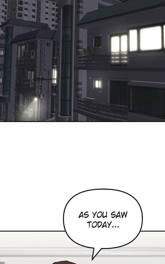 Read Designated Bully (en) Manga Online