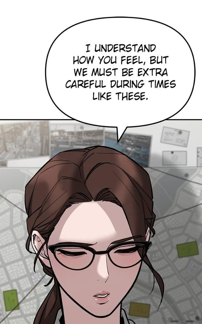 Read Designated Bully (en) Manga Online