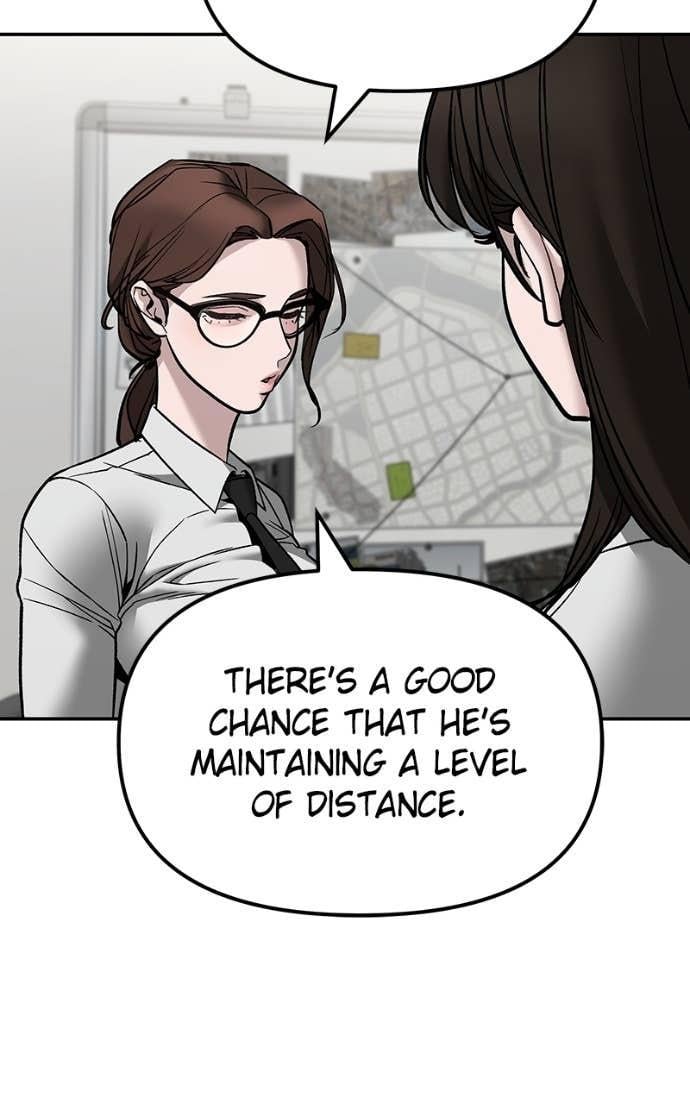 Read Designated Bully (en) Manga Online