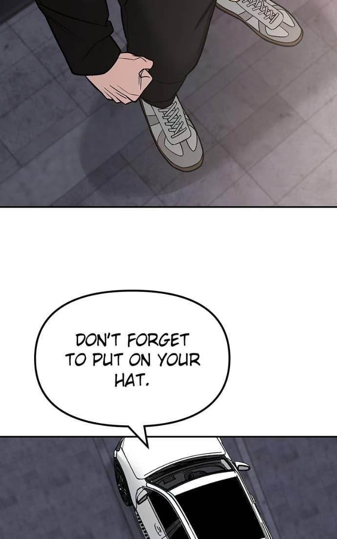 Read Designated Bully (en) Manga Online