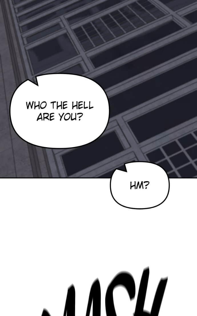 Read Designated Bully (en) Manga Online