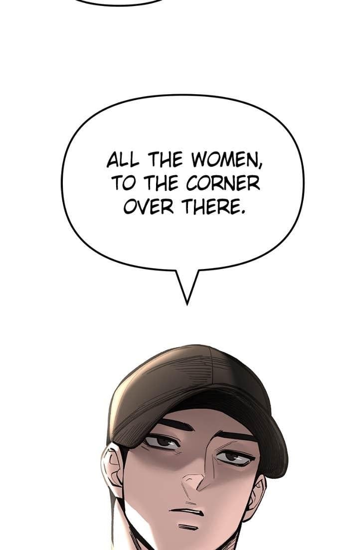 Read Designated Bully (en) Manga Online