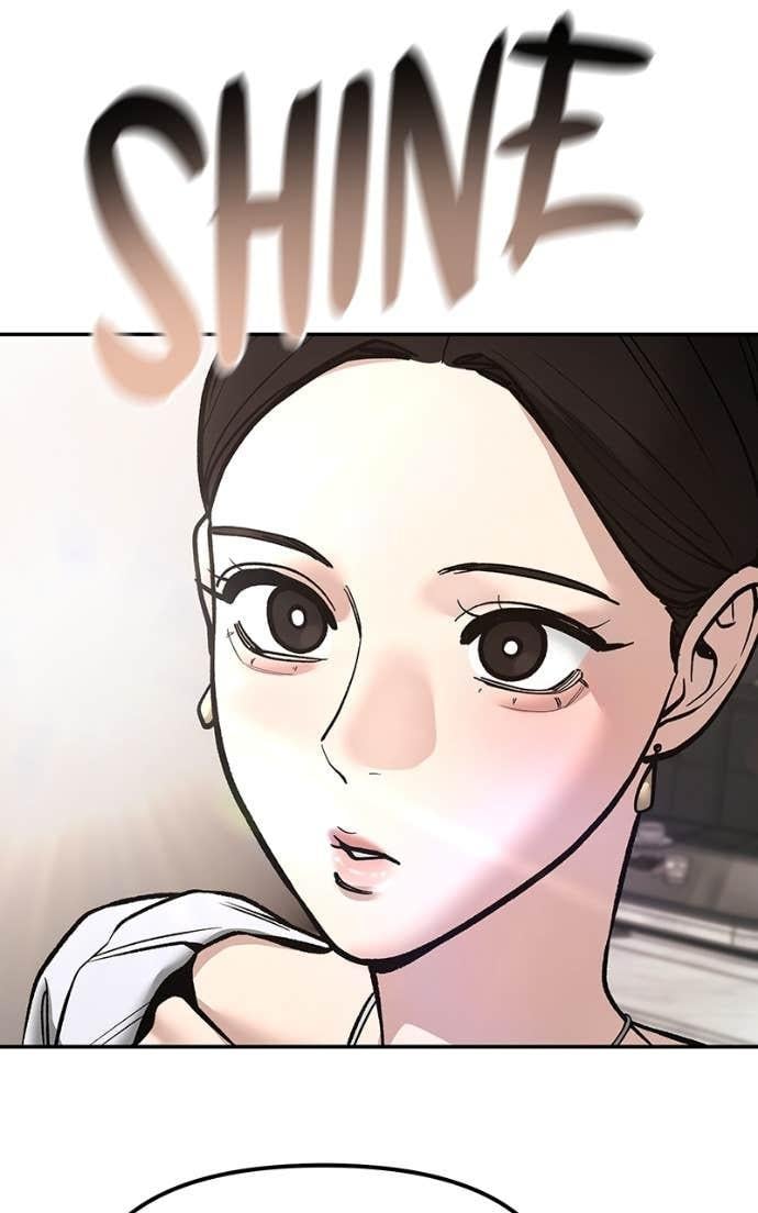 Read Designated Bully (en) Manga Online