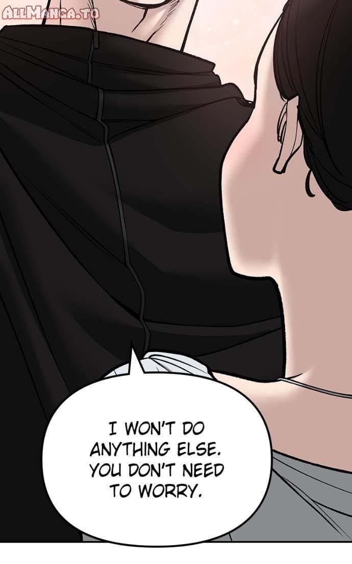 Read Designated Bully (en) Manga Online