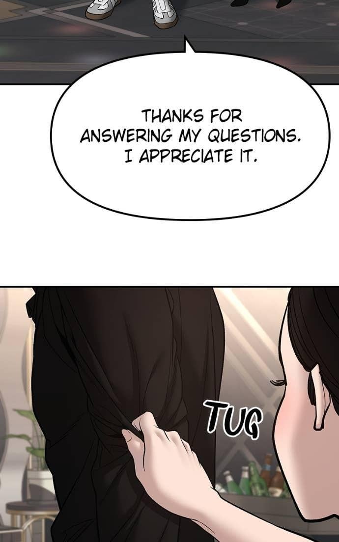 Read Designated Bully (en) Manga Online