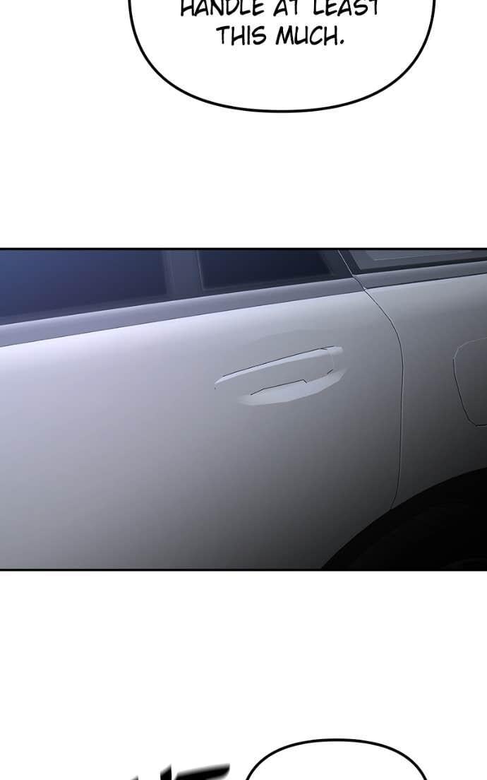 Read Designated Bully (en) Manga Online