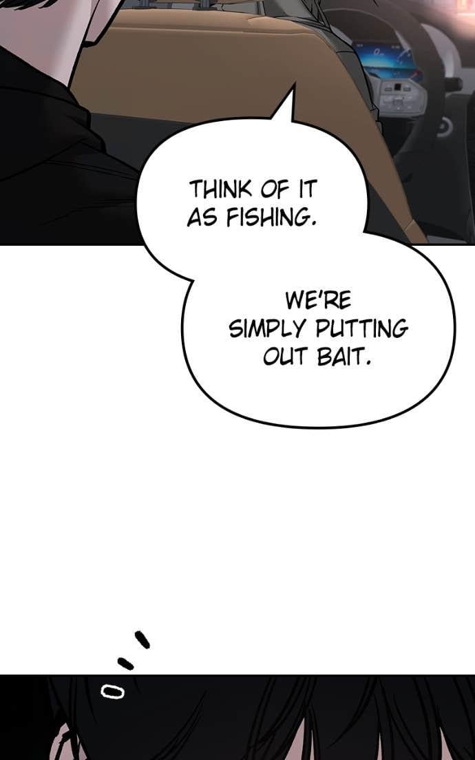 Read Designated Bully (en) Manga Online