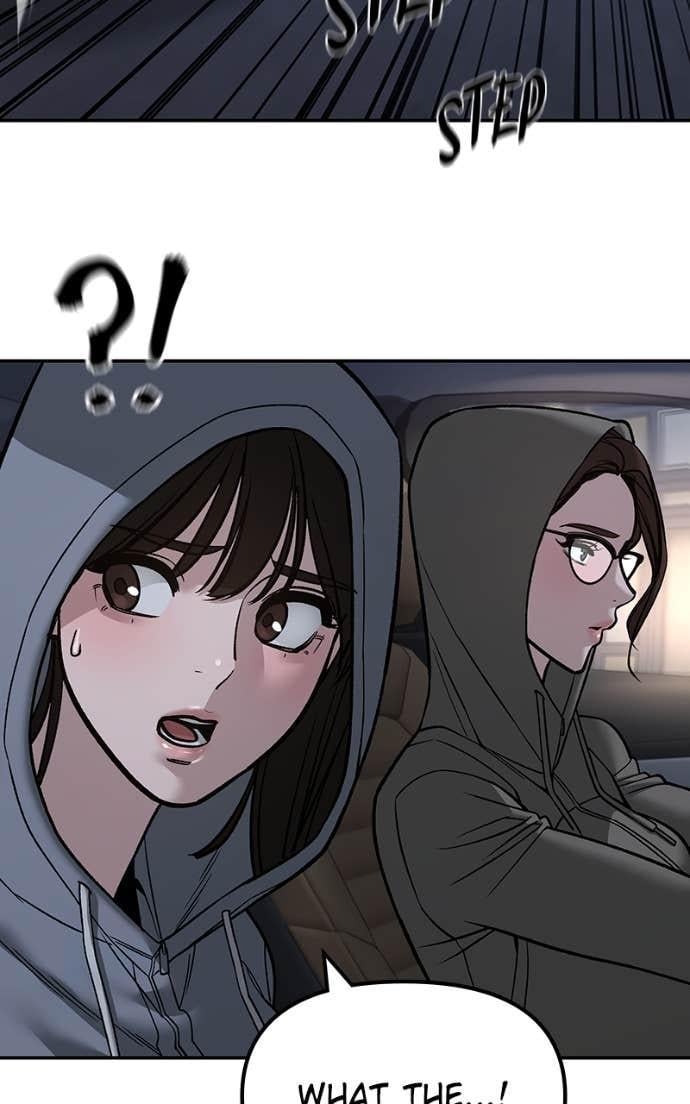 Read Designated Bully (en) Manga Online