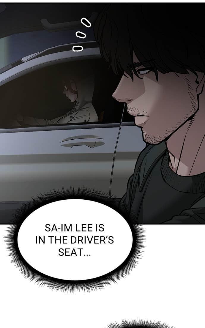 Read Designated Bully (en) Manga Online