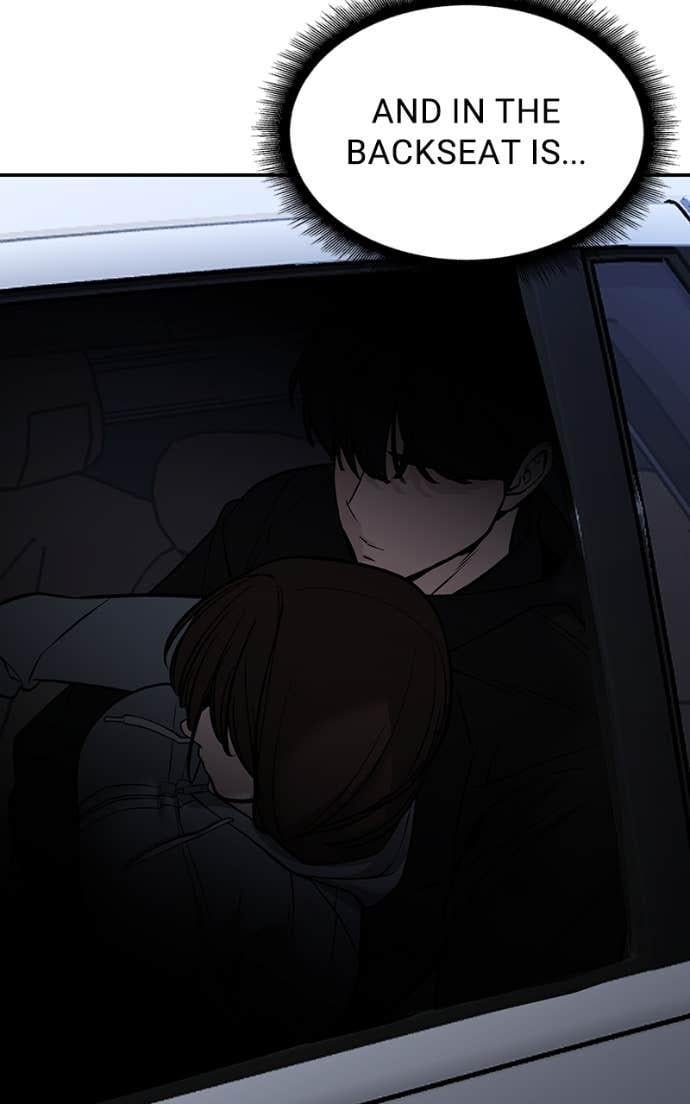 Read Designated Bully (en) Manga Online