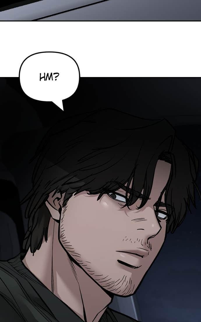 Read Designated Bully (en) Manga Online