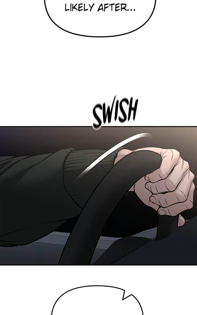 Read Designated Bully (en) Manga Online