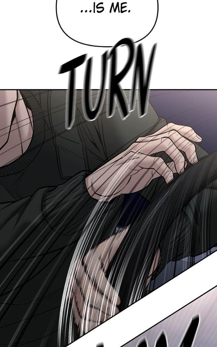 Read Designated Bully (en) Manga Online