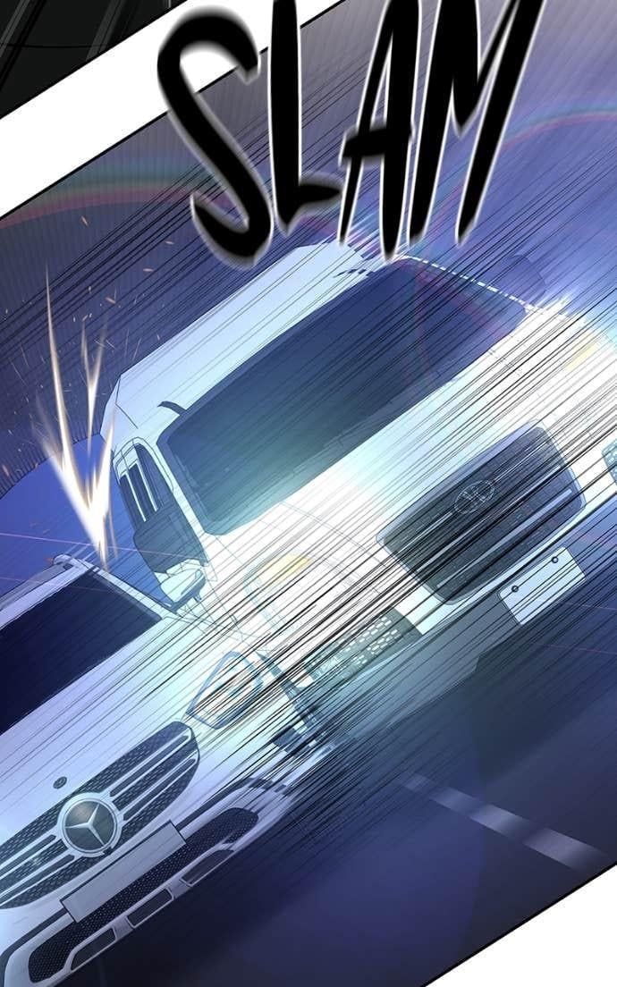 Read Designated Bully (en) Manga Online