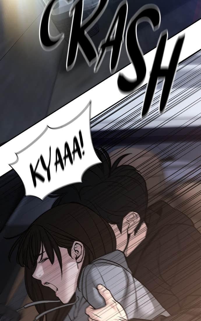 Read Designated Bully (en) Manga Online