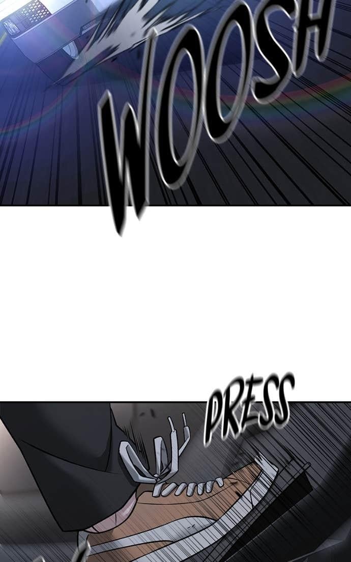 Read Designated Bully (en) Manga Online