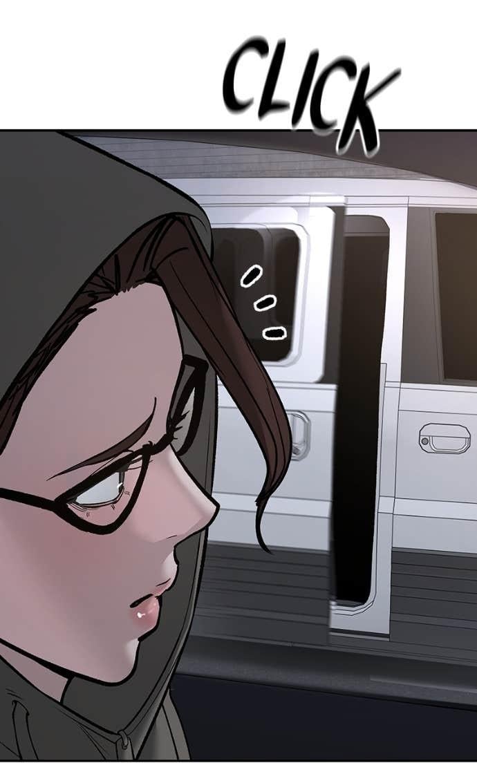 Read Designated Bully (en) Manga Online