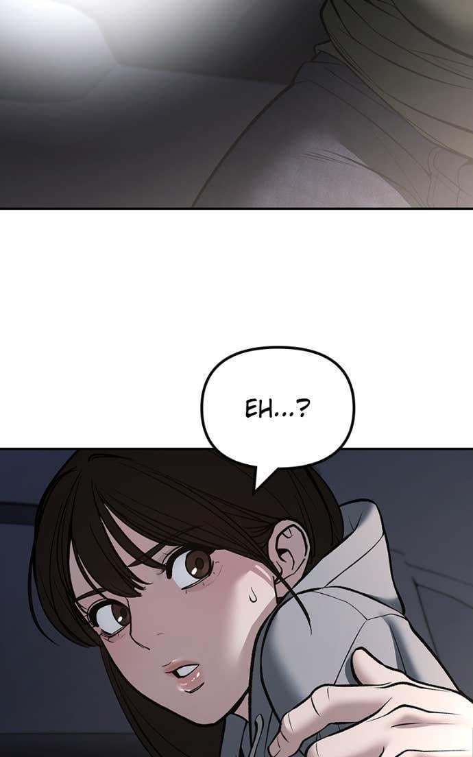 Read Designated Bully (en) Manga Online