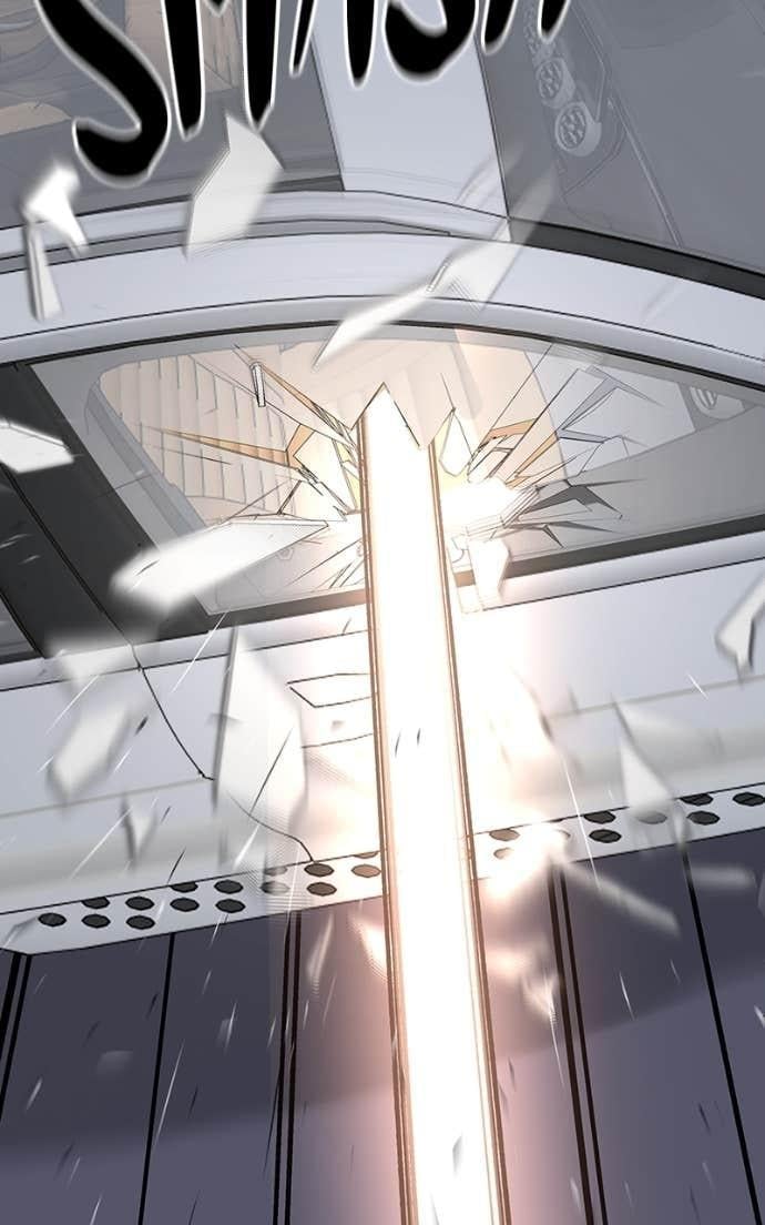 Read Designated Bully (en) Manga Online