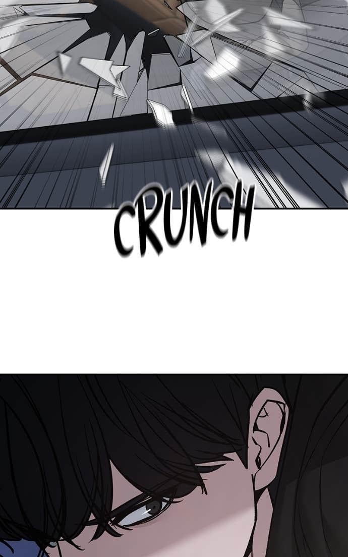 Read Designated Bully (en) Manga Online